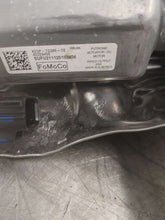 Load image into Gallery viewer, Transfer Case BRONCO SPORT 2022 - NW569993
