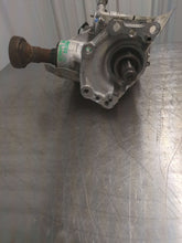 Load image into Gallery viewer, Transfer Case BRONCO SPORT 2022 - NW569993