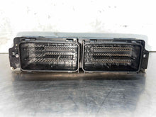 Load image into Gallery viewer, ECU ECM Computer BRONCO SPORT 2022 - NW569924