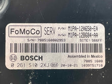 Load image into Gallery viewer, ECU ECM Computer BRONCO SPORT 2022 - NW569924