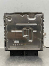 Load image into Gallery viewer, ECU ECM Computer BRONCO SPORT 2022 - NW569924