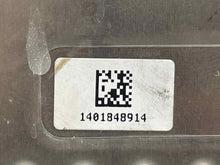 Load image into Gallery viewer, ECU ECM Computer BRONCO SPORT 2022 - NW569924