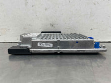 Load image into Gallery viewer, Computer BRONCO SPORT 2022 - NW570237