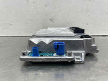 Load image into Gallery viewer, Computer BRONCO SPORT 2022 - NW570237