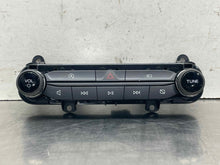 Load image into Gallery viewer, Radio BRONCO SPORT 2022 - NW570076