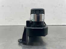 Load image into Gallery viewer, Radio BRONCO SPORT 2022 - NW570076