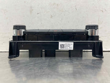 Load image into Gallery viewer, Radio BRONCO SPORT 2022 - NW570076