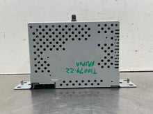 Load image into Gallery viewer, Radio BRONCO SPORT 2022 - NW570077