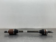 Load image into Gallery viewer, Axle Shaft BRONCO SPORT 2022 - NW570122
