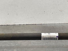 Load image into Gallery viewer, Axle Shaft BRONCO SPORT 2022 - NW570122