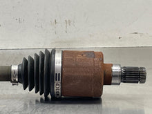 Load image into Gallery viewer, Axle Shaft BRONCO SPORT 2022 - NW570122
