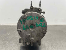 Load image into Gallery viewer, AC Compressor FORD F150 RAPTOR 2013 - NW550023