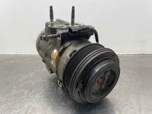 Load image into Gallery viewer, AC Compressor FORD F150 RAPTOR 2013 - NW550023