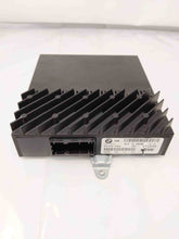Load image into Gallery viewer, Radio BMW 328I 2007 - NW7365