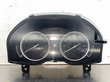Load image into Gallery viewer, Speedometer Cluster Acura RDX 2017 - NW570089