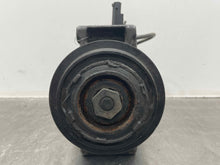 Load image into Gallery viewer, AC A/C AIR CONDITIONING COMPRESSOR C230 C250 C300 C350 C63 08-15 - NW550243