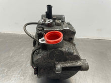 Load image into Gallery viewer, AC A/C AIR CONDITIONING COMPRESSOR C230 C250 C300 C350 C63 08-15 - NW550243