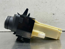 Load image into Gallery viewer, Temperature Controls Acura RDX 2017 - NW569949