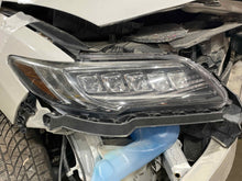 Load image into Gallery viewer, HEADLIGHT LAMP ASSEMBLY Acura RDX 2016 16 2017 17 2018 18 Right - NW569951