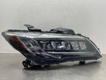 Load image into Gallery viewer, HEADLIGHT LAMP ASSEMBLY Acura RDX 2016 16 2017 17 2018 18 Right - NW569951
