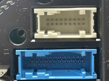 Load image into Gallery viewer, SPEEDOMETER CLUSTER BMW 740i 750i X5 95 96 97 - 03 - NW550163