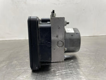 Load image into Gallery viewer, ABS Pump Acura RDX 2017 - NW570009