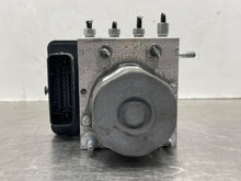 Load image into Gallery viewer, ABS Pump Acura RDX 2017 - NW570009