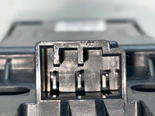 Load image into Gallery viewer, Window Switch VOLVO XC60 2018 - NW550261
