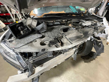 Load image into Gallery viewer, Engine Motor Acura RDX 2017 - NW570147