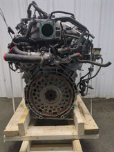 Load image into Gallery viewer, Engine Motor Acura RDX 2017 - NW570147