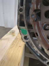 Load image into Gallery viewer, Engine Motor Acura RDX 2017 - NW570147