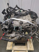 Load image into Gallery viewer, Engine Motor Acura RDX 2017 - NW570147