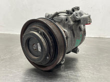 Load image into Gallery viewer, AC A/C AIR CONDITIONING COMPRESSOR Acura RDX 16 17 18 - NW569916