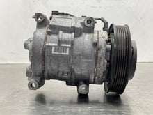 Load image into Gallery viewer, AC A/C AIR CONDITIONING COMPRESSOR Acura RDX 16 17 18 - NW569916