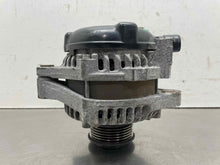 Load image into Gallery viewer, ALTERNATOR Acura RDX Honda Accord 13 14 15 16 17 18 - NW570230