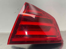 Load image into Gallery viewer, OUTER TAIL LIGHT LAMP 320i 328D 328i 335i Active 3 M3 12-15 Right - NW555832