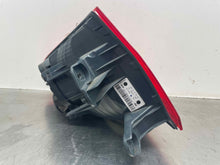 Load image into Gallery viewer, OUTER TAIL LIGHT LAMP 320i 328D 328i 335i Active 3 M3 12-15 Right - NW555832
