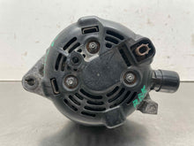 Load image into Gallery viewer, ALTERNATOR Acura RDX Honda Accord 13 14 15 16 17 18 - NW570230