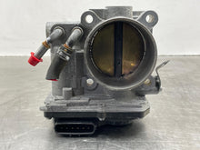 Load image into Gallery viewer, Throttle Body Acura RDX 2017 - NW570213