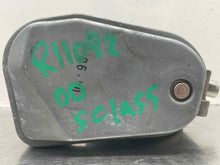 Load image into Gallery viewer, THROTTLE BODY MERCEDES C43 CL500 E430 1998 98 99 00 - NW554006