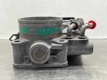 Load image into Gallery viewer, Throttle Body Acura RDX 2017 - NW570213