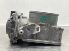 Load image into Gallery viewer, Throttle Body Acura RDX 2017 - NW570213