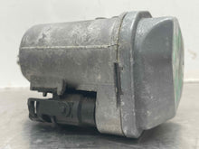 Load image into Gallery viewer, THROTTLE BODY MERCEDES C43 CL500 E430 1998 98 99 00 - NW554006