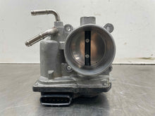 Load image into Gallery viewer, Throttle Body Toyota Corolla 2020 - NW552201