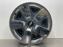 Load image into Gallery viewer, Wheel Rim SIERRA 1500 PICKUP 2008 - NW552368