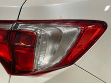 Load image into Gallery viewer, OUTER TAIL LIGHT LAMP Acura RDX 2016 16 2017 17 2018 18 Right - NW570311
