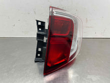 Load image into Gallery viewer, OUTER TAIL LIGHT LAMP Acura RDX 2016 16 2017 17 2018 18 Right - NW570311
