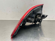 Load image into Gallery viewer, OUTER TAIL LIGHT LAMP Acura RDX 2016 16 2017 17 2018 18 Right - NW570311