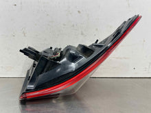 Load image into Gallery viewer, OUTER TAIL LIGHT LAMP Acura RDX 2016 16 2017 17 2018 18 Right - NW570311