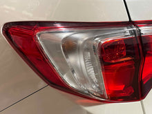 Load image into Gallery viewer, OUTER TAIL LIGHT LAMP Acura RDX 2016 16 2017 17 2018 18 Left - NW570215